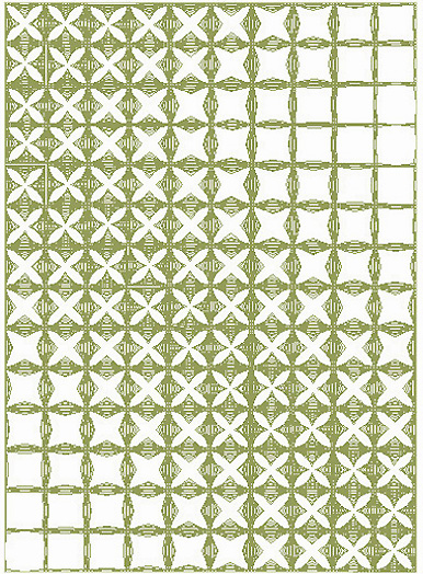 tile_3.jpg