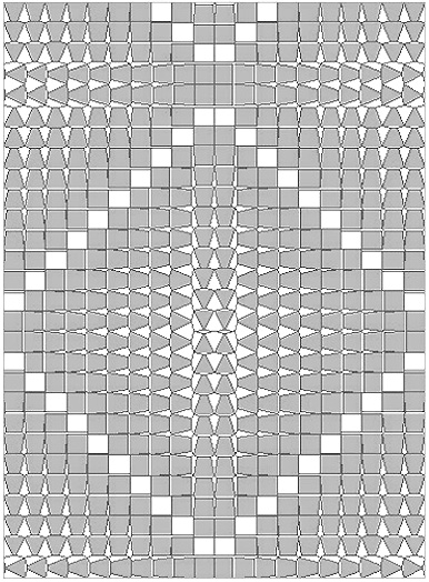 tile_5.jpg