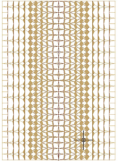 tile_6.jpg