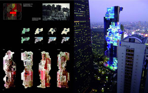 oma-tokio.jpg