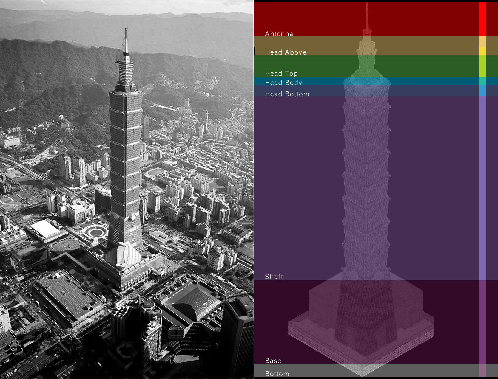 Taipei101_3.jpg