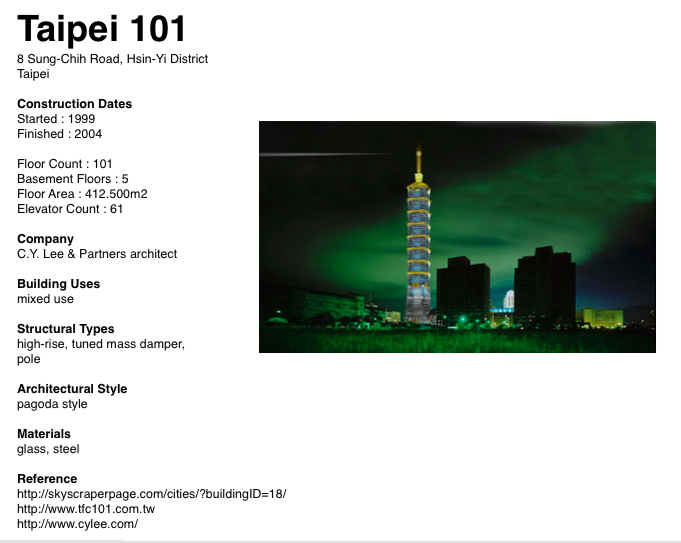 infoTaipei.jpg
