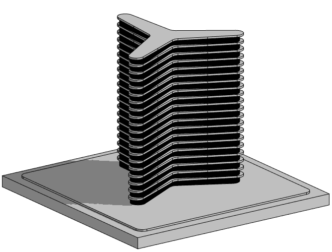 extrudedStarShapes01.gif