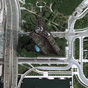 lakepoint-top.jpg