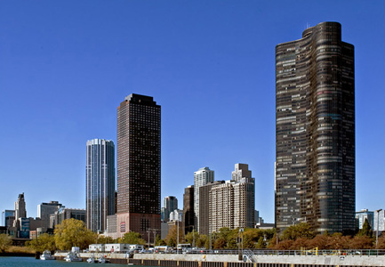 lakepoint02.jpg