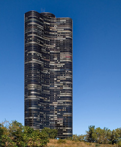 lakepoint03.jpg