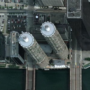 marinacity-top.jpg