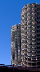 marinacity02.jpg