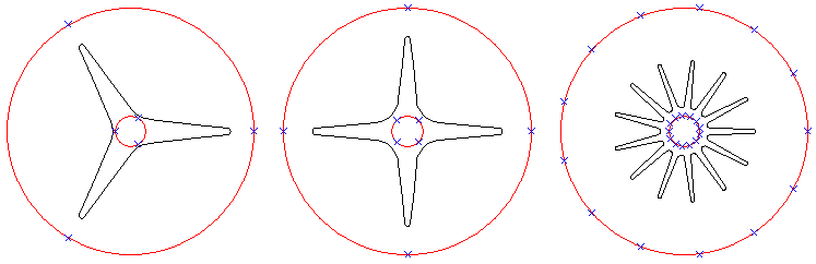 simpleStarShapes.gif