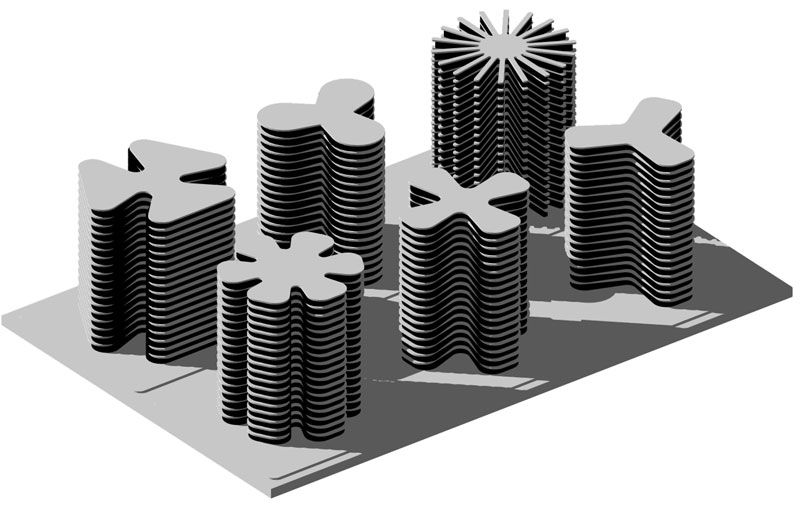 sixskyscapers01.jpg