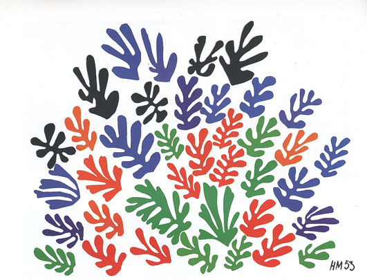 henri-matisse.jpg