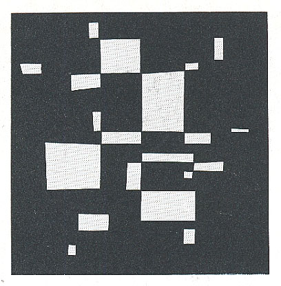 kandinsky-sample.jpg