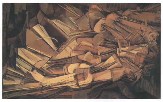 marcel-duchamp.jpg
