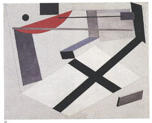 proun-lissitzky.jpg