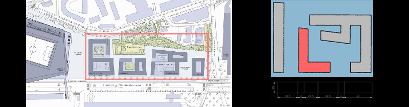 lagePlan.jpg
