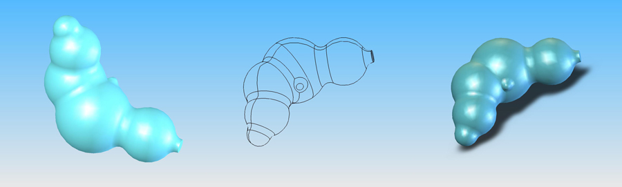 li02.jpg