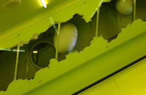 facade_01.jpg