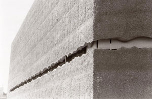 facade_02.jpg