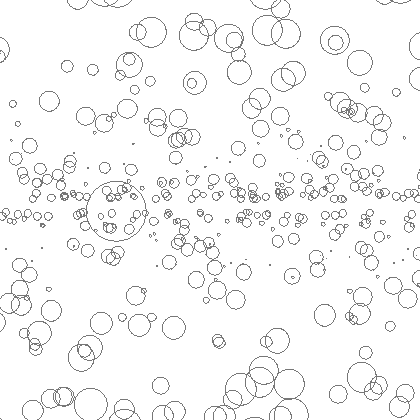 RandomDots_01.gif