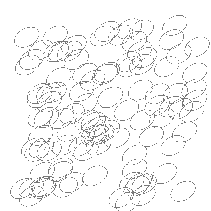 RandomDots_02.gif