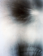 WOLFGANG_TILLMANS.jpg