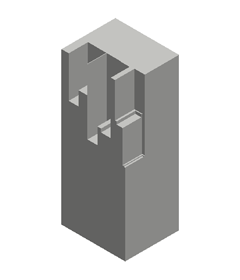 Shinjuku_07.gif