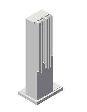 Shinjuku_11.jpg