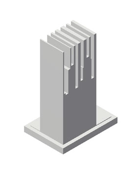 Shinjuku_12.jpg