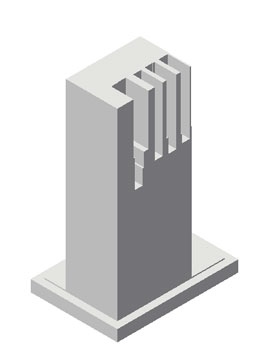 Shinjuku_13.jpg