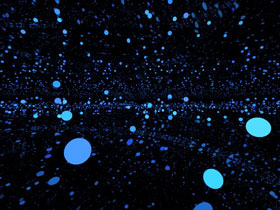 kusama_03.jpg