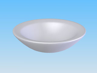bowl_01.jpg