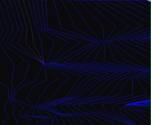 2dpatternfinal.jpg