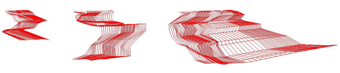 other_step3.jpg