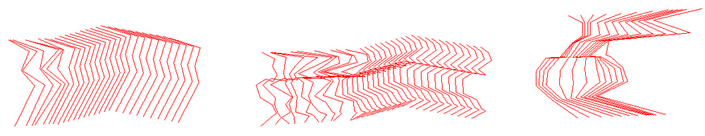 other_steps1.jpg