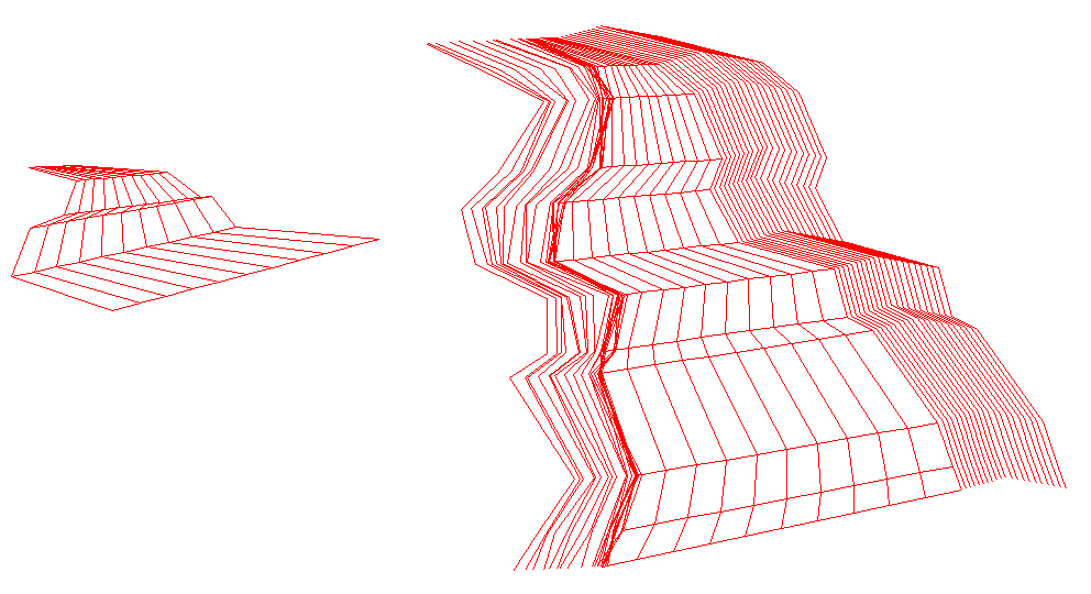 other_steps2.jpg