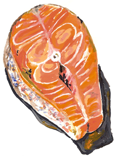 lachs.jpg