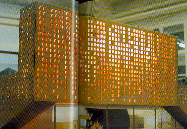 Image002.jpg