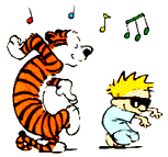 calvin-n-hobbes.thumb
