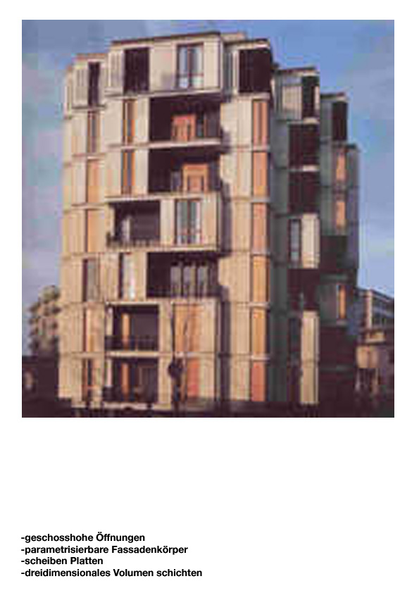 Beispiel-3.jpg