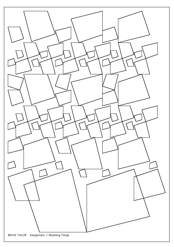Muster-3.jpg