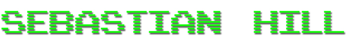 Name.jpg