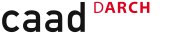 caad d-arch