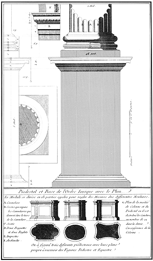Vignola_ionbasis.png