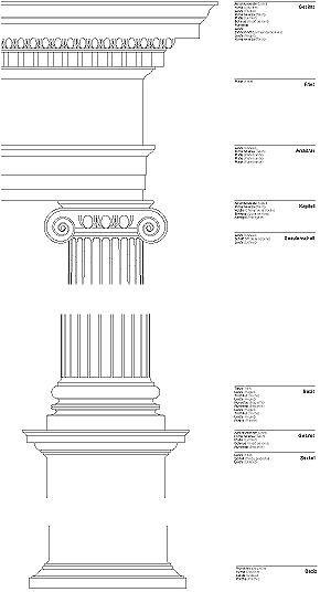 Vignola_Detail.png