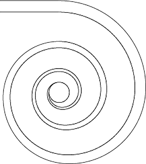 Vignola_Volute.png