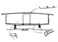 p1.jpg