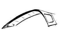 p2.jpg