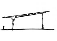 p3.jpg