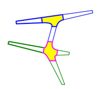 svg-object.jpg