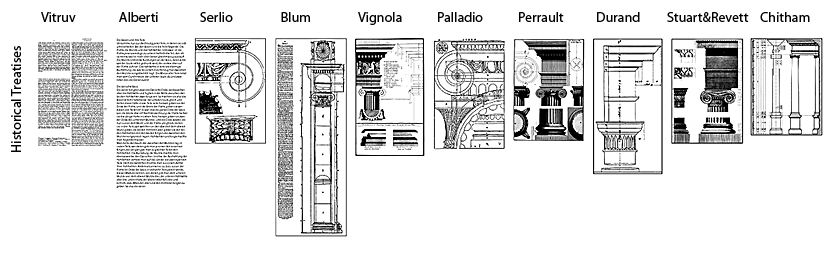 1_treatises.png